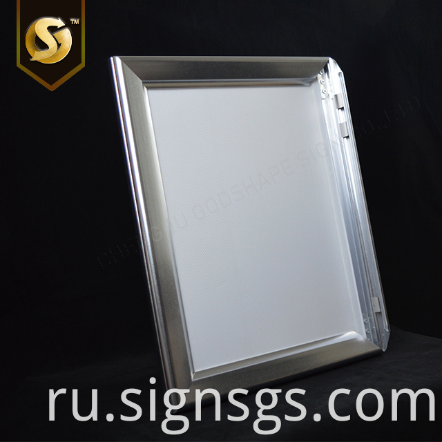 Ultral Thin Light Box 9